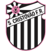 https://img.833zhiboq.com.cn/img/football/team/e1cc424bf77f69bb26eaadfe2843b4b3.png