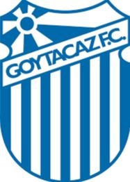 https://img.833zhiboq.com.cn/img/football/team/e1ef5ea1324e1e853cf04d002466b000.png