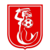 https://img.833zhiboq.com.cn/img/football/team/e2db873a2db4430e0baaef0722465dd3.png