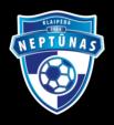 https://img.833zhiboq.com.cn/img/football/team/e2e3b134ed642587c5919383cf984f49.png