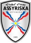 https://img.833zhiboq.com.cn/img/football/team/e3c9a7659e88c4b690b59f09252eec37.png