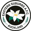 https://img.833zhiboq.com.cn/img/football/team/e46c451a32bb2fe94c3ba8bf41d5b2f0.png