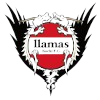 https://img.833zhiboq.com.cn/img/football/team/e4a68f1549c468adbf58506c9a5931b6.png