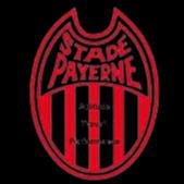 https://img.833zhiboq.com.cn/img/football/team/e4e451551c92f666d94c6d0657c10120.png