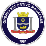 https://img.833zhiboq.com.cn/img/football/team/e539c3abba429d57a39b80d7e5454f55.png