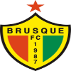 https://img.833zhiboq.com.cn/img/football/team/e5c0a713c5323a3d195d6b7836227452.png