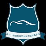 https://img.833zhiboq.com.cn/img/football/team/e5c9882eac2bcd64767b4cdb6544dcd7.png