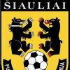 https://img.833zhiboq.com.cn/img/football/team/e6528da87a74928a8d6f78e0003dd746.png