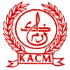 https://img.833zhiboq.com.cn/img/football/team/e6d014b447c5ebded36c1976fd866cb4.png