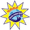 https://img.833zhiboq.com.cn/img/football/team/e71e3ca057b79b2062ab9ac01c378330.png