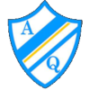 https://img.833zhiboq.com.cn/img/football/team/e744572e3a5d71844f2ba5564dc9c3c4.png