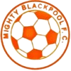 https://img.833zhiboq.com.cn/img/football/team/e7581fc6c38fb3a0ef7fda8456c48353.png