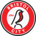 https://img.833zhiboq.com.cn/img/football/team/e76b7c07aa13158e4041c101a87578dc.png