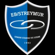 https://img.833zhiboq.com.cn/img/football/team/e7c81c1b7f8ccc38d3f053c781f46152.png