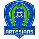 https://img.833zhiboq.com.cn/img/football/team/e7f78d0745ebd29694d8c70232e78408.png