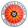 https://img.833zhiboq.com.cn/img/football/team/e811c8feb7f55ae2b6fea9ed20c96374.png