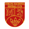 https://img.833zhiboq.com.cn/img/football/team/e8851c8e2237702a174662c5af53cec4.png