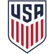 https://img.833zhiboq.com.cn/img/football/team/e8b03b5c083ffa4e9179571b70c1febe.png