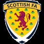 https://img.833zhiboq.com.cn/img/football/team/e9adf5a4762d21117d9952483a080618.png