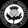 https://img.833zhiboq.com.cn/img/football/team/e9cc8905877622c4a5e94905567fd889.png