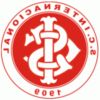 https://img.833zhiboq.com.cn/img/football/team/e9cd7733a9b54cebf6e47b27a250c28b.png