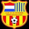 https://img.833zhiboq.com.cn/img/football/team/e9e13fb37e293ead59958cdc5badebbb.png