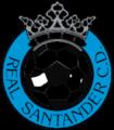 https://img.833zhiboq.com.cn/img/football/team/e9ff91c13cd8d9ccdfbf7e2a398d046e.png