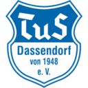 https://img.833zhiboq.com.cn/img/football/team/ea0e88deab05cb19e78add8ba69189ba.png