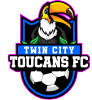 https://img.833zhiboq.com.cn/img/football/team/ea667ba6f20c209451bf801103d95879.png