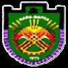 https://img.833zhiboq.com.cn/img/football/team/ea6f64e07476adeed08c8267e45b9b35.png