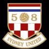 https://img.833zhiboq.com.cn/img/football/team/ea8d7a464c3e1052cb4687312ca55115.png