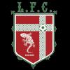https://img.833zhiboq.com.cn/img/football/team/ea9ab00de577a416a4e7677542284a28.png