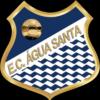 https://img.833zhiboq.com.cn/img/football/team/eac236ce2cb30d360c2db1a0735af6b0.png