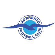https://img.833zhiboq.com.cn/img/football/team/eacf803690459459a7d136570299d0a2.png
