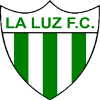 https://img.833zhiboq.com.cn/img/football/team/eb0f3dc65161c6145c17c8477b07a1c5.png