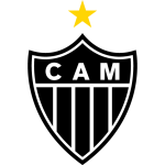 https://img.833zhiboq.com.cn/img/football/team/eb3699629bb7f4f494a4f0694db33cb3.png