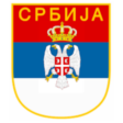 https://img.833zhiboq.com.cn/img/football/team/eb6a5fbae61fd85d5564a7d4e6e1e588.png