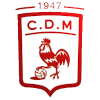https://img.833zhiboq.com.cn/img/football/team/eb6a6691ebcf66e1f24a5e7307b3bb89.png
