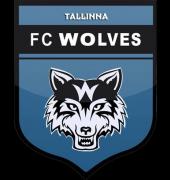 https://img.833zhiboq.com.cn/img/football/team/ebaa2a0f3f327fa2a3ad47f251fa6a20.png