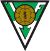 https://img.833zhiboq.com.cn/img/football/team/ebd88b5c5ebb917128b1e6e84a3e5372.png
