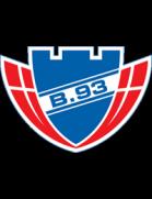 https://img.833zhiboq.com.cn/img/football/team/ebf29a5389bdbd7cafced2656ce673a3.png