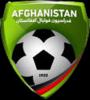 https://img.833zhiboq.com.cn/img/football/team/ec0599eddfb717c21bb62aa45b252d97.png