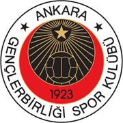 https://img.833zhiboq.com.cn/img/football/team/ec111e88997dce5a5f76c26b8e85d7f3.png