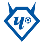 https://img.833zhiboq.com.cn/img/football/team/ec11b378235449920be8125031517916.png