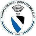 https://img.833zhiboq.com.cn/img/football/team/ec5de3e8dc6bd121a79794021bf20cb1.jpg