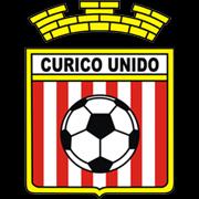 https://img.833zhiboq.com.cn/img/football/team/ecf98fe0ded24137ee350b11f20a390c.png