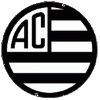 https://img.833zhiboq.com.cn/img/football/team/ed16dd3c5970174b77eb04b0ea5b0960.png