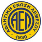 https://img.833zhiboq.com.cn/img/football/team/ed29eaa9ff770c3cf6932185c400212e.png