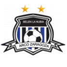 https://img.833zhiboq.com.cn/img/football/team/ed3ac489d0862fd79970660e7862e2cd.png