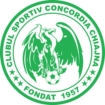 https://img.833zhiboq.com.cn/img/football/team/ed3be0e2c3ba0a819ac72de239f60bb4.png